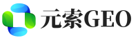 宁陕县元索GEO